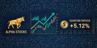 深证证券交易所大楼